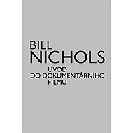 Úvod do dokumentárního filmu - 