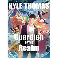 Guardian of the Realm - 
