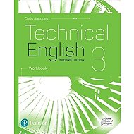 Technical English 2nd Edition Level 3 Workbook - 
