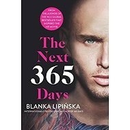 The Next 365 Days - Blanka Lipińska