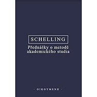 Přednášky o metodě akademického studia - 