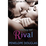 Rival (Fall Away #2) - Penelope Douglasová