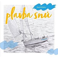 Plavba snů - 