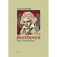 Beethoven - Život v devíti kusech - 