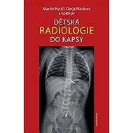 Dětská radiologie do kapsy - 