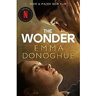 The Wonder - Emma Donoghue