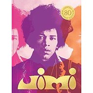 Jimi - 