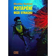 Potápění beze strachu - 