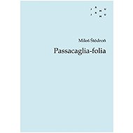 Passacaglia-folia - 