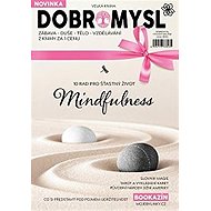 Dobromysl - Komplet 2 knihy - 