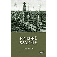 105 roků samoty - 