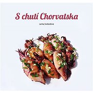 S chutí Chorvatska - 