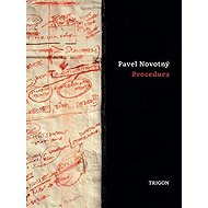 Procedura - Pavel Novotný