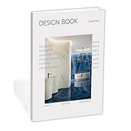 Design book - 