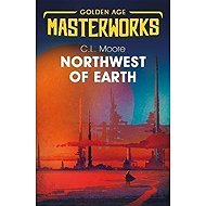 Northwest of Earth - 