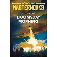 Doomsday Morning - 