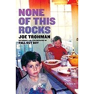 None of this Rocks - 