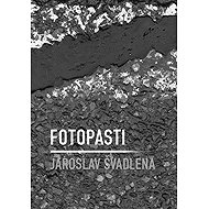 Fotopasti - 