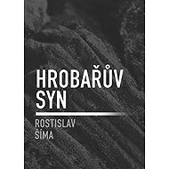 Hrobařův syn - 