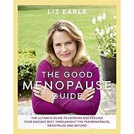 The Good Menopause Guide - 