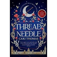Threadneedle - 