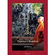 Čajování s Buddhou - 