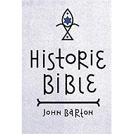Historie Bible - John Barton