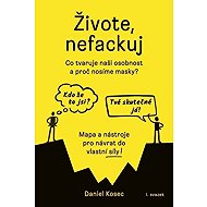 Živote, nefackuj - 