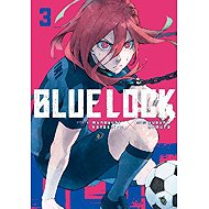 Blue Lock 3 - 
