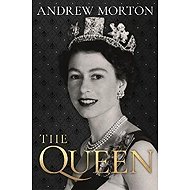 The Queen - Andrew Morton