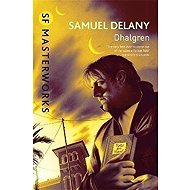 Dhalgren - 
