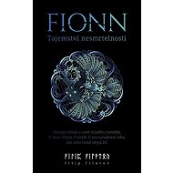 Fionn : Tajemství nesmrtelnosti - 