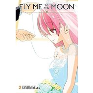 Fly Me To The Moon 2 - 