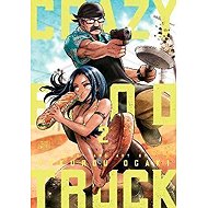 Crazy Food Truck 2 - 