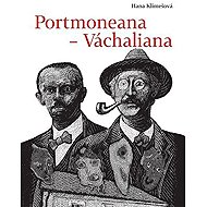 Portmoneana - Váchaliana - Hana Klimešová