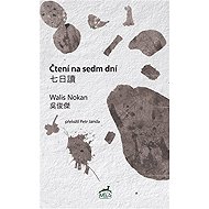 Čtení na sedm dní - Yougan Walisi