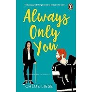 Always Only You: Bergman Brothers 2 - 