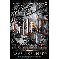 Glint: The Plated Prisoner 2 - 