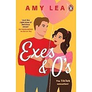 Exes and O´s - 