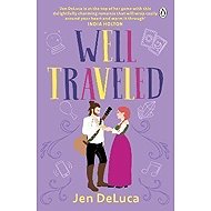 Well Traveled: Well Met 4 - 