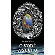 O vodě a suchu - 
