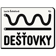 Dešťovky - 
