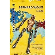 Limbo - 