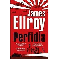 Perfidia - 