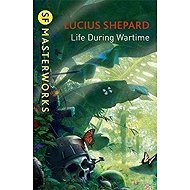 Life During Wartime - J. G. Ballard