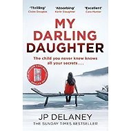 My Darling Daughter - 