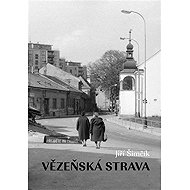 Vězeňská strava - 