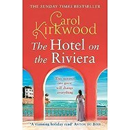 The Hotel on the Riviera - 