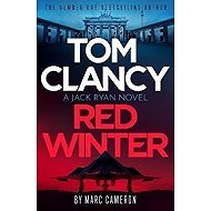 Tom Clancy Red Winter - 