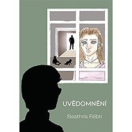 Uvědomnění - 